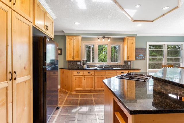 N8514 850th Street, River Falls, WI 54022