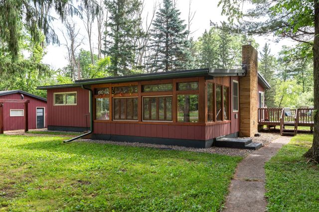 N8514 850th Street, River Falls, WI 54022