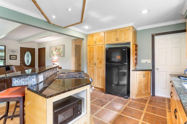 N8514 850th Street, River Falls, WI 54022