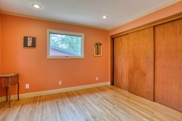 N8514 850th Street, River Falls, WI 54022