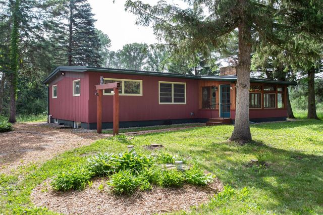 N8514 850th Street, River Falls, WI 54022