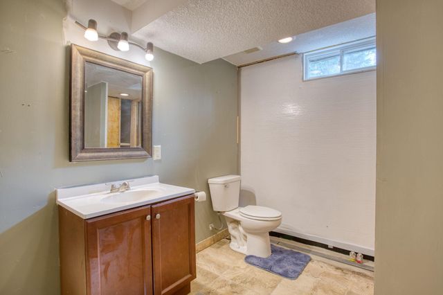 N8514 850th Street, River Falls, WI 54022