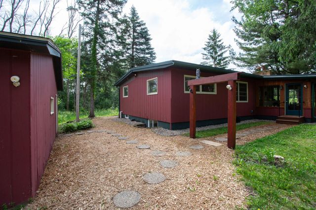 N8514 850th Street, River Falls, WI 54022