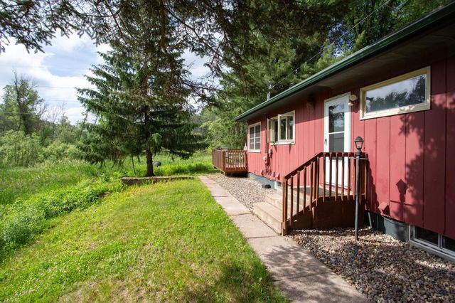 N8514 850th Street, River Falls, WI 54022