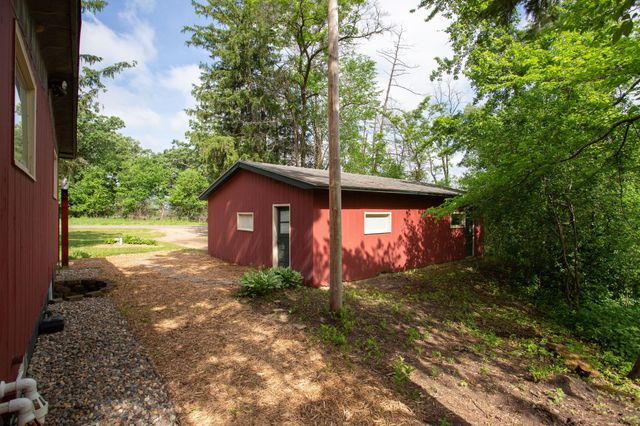 N8514 850th Street, River Falls, WI 54022