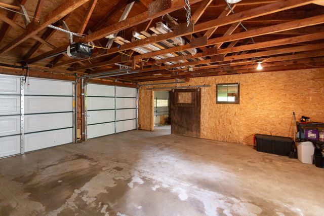 N8514 850th Street, River Falls, WI 54022