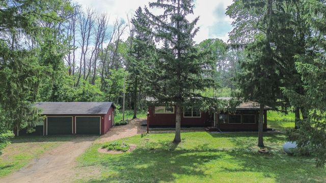 N8514 850th Street, River Falls, WI 54022