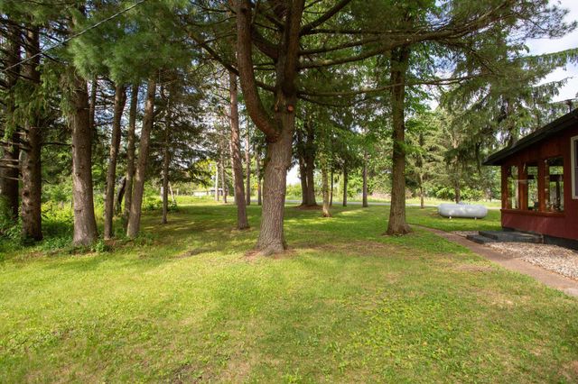 N8514 850th Street, River Falls, WI 54022