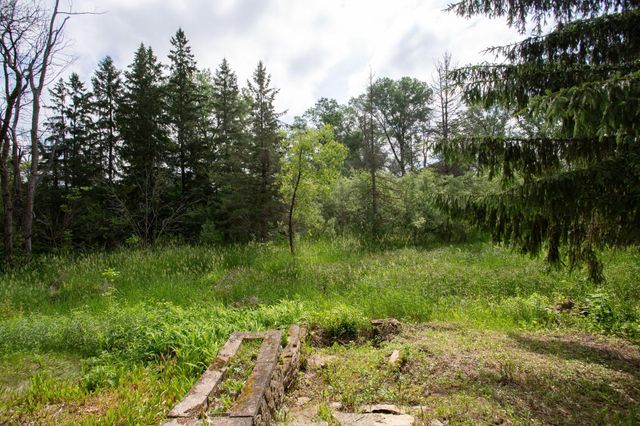 N8514 850th Street, River Falls, WI 54022