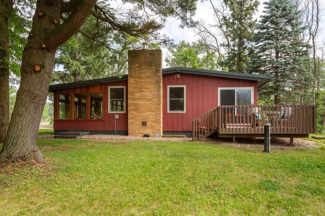 N8514 850th Street, River Falls, WI 54022