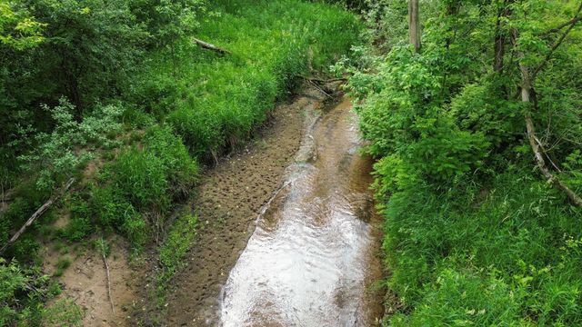 N8514 850th Street, River Falls, WI 54022