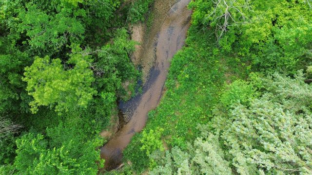 N8514 850th Street, River Falls, WI 54022