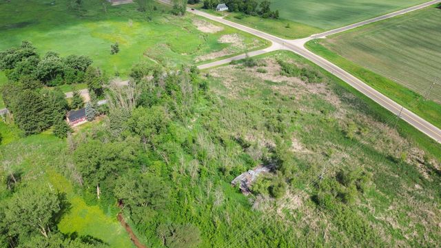 N8514 850th Street, River Falls, WI 54022