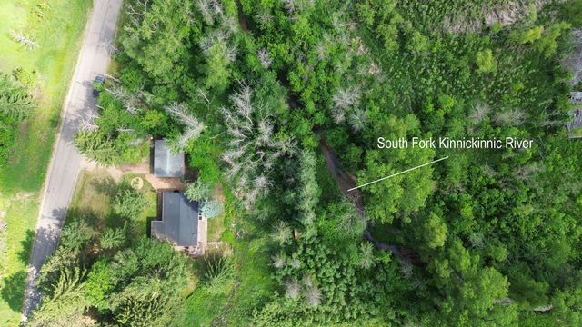 N8514 850th Street, River Falls, WI 54022