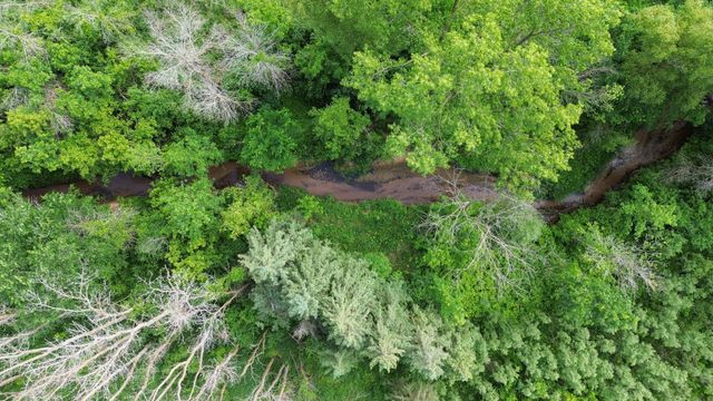N8514 850th Street, River Falls, WI 54022