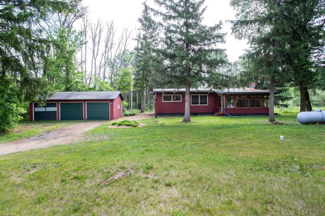 N8514 850th Street, River Falls, WI 54022