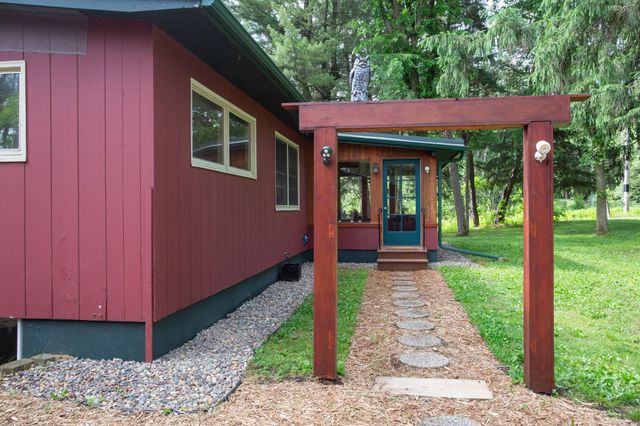 N8514 850th Street, River Falls, WI 54022