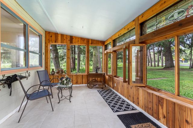 N8514 850th Street, River Falls, WI 54022