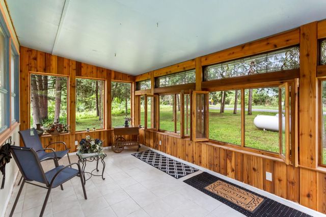 N8514 850th Street, River Falls, WI 54022