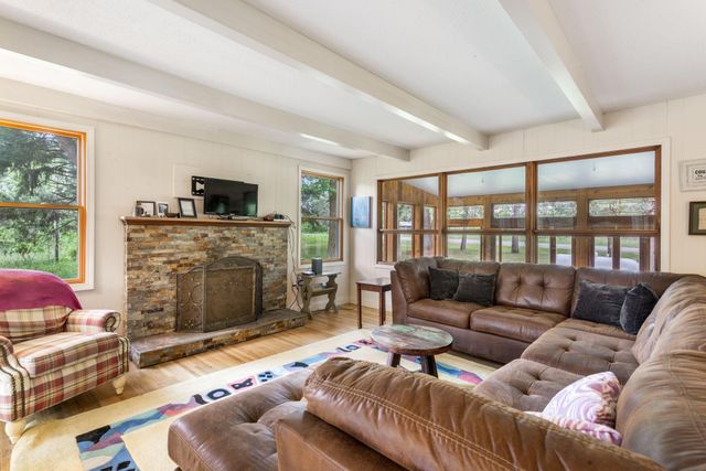 N8514 850th Street, River Falls, WI 54022