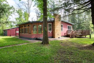 N8514 850th Street, River Falls, WI 54022