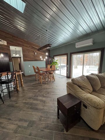 6635 E Chicago Road, Moscow Twp, MI 49250