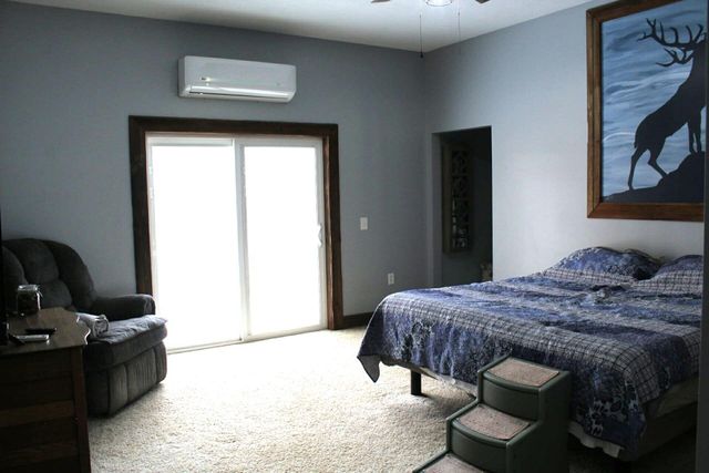 6635 E Chicago Road, Moscow Twp, MI 49250