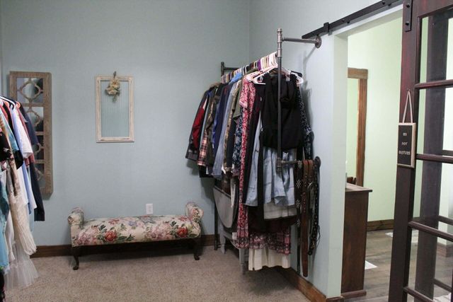 6635 E Chicago Road, Moscow Twp, MI 49250