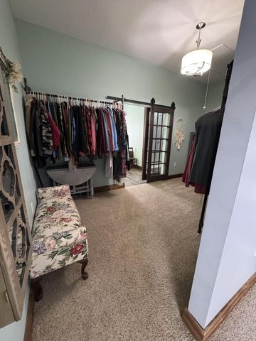 6635 E Chicago Road, Moscow Twp, MI 49250