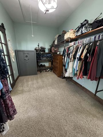 6635 E Chicago Road, Moscow Twp, MI 49250