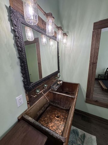 6635 E Chicago Road, Moscow Twp, MI 49250