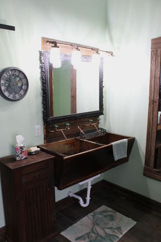 6635 E Chicago Road, Moscow Twp, MI 49250