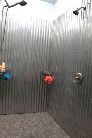 6635 E Chicago Road, Moscow Twp, MI 49250