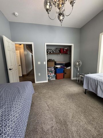 6635 E Chicago Road, Moscow Twp, MI 49250