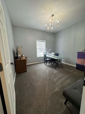 6635 E Chicago Road, Moscow Twp, MI 49250