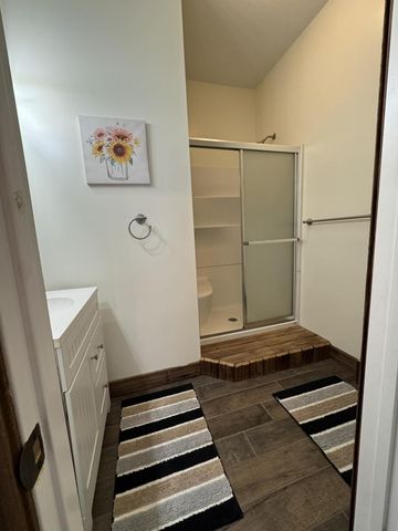 6635 E Chicago Road, Moscow Twp, MI 49250