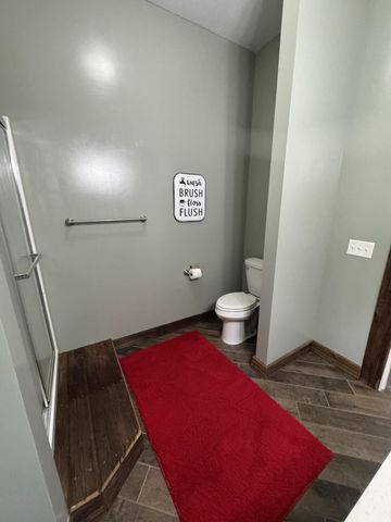 6635 E Chicago Road, Moscow Twp, MI 49250