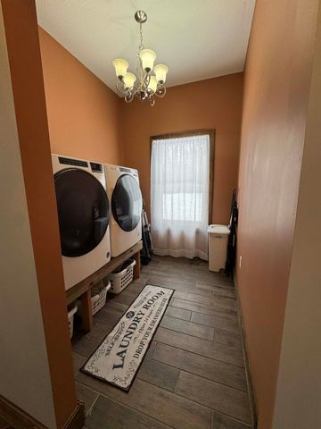 6635 E Chicago Road, Moscow Twp, MI 49250