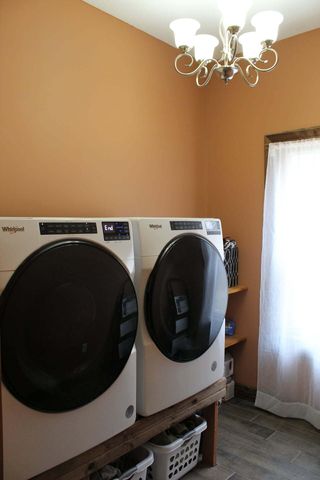 6635 E Chicago Road, Moscow Twp, MI 49250