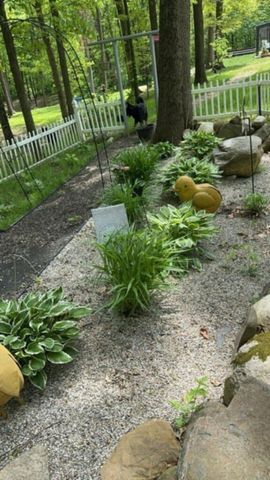 6635 E Chicago Road, Moscow Twp, MI 49250