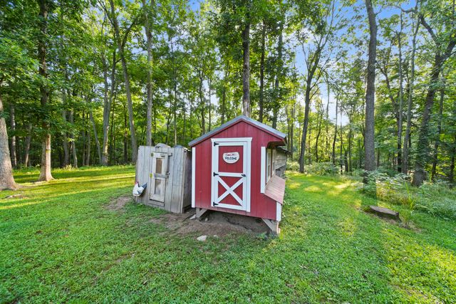 6635 E Chicago Road, Moscow Twp, MI 49250