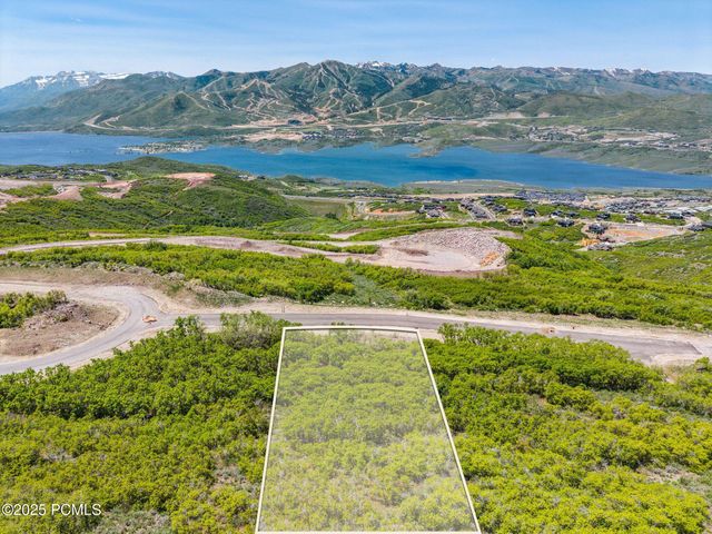 11522 N Aeire Court, Hideout, UT 84036