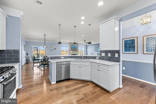 25177 LUMBERTON DR, Millsboro, DE 19966