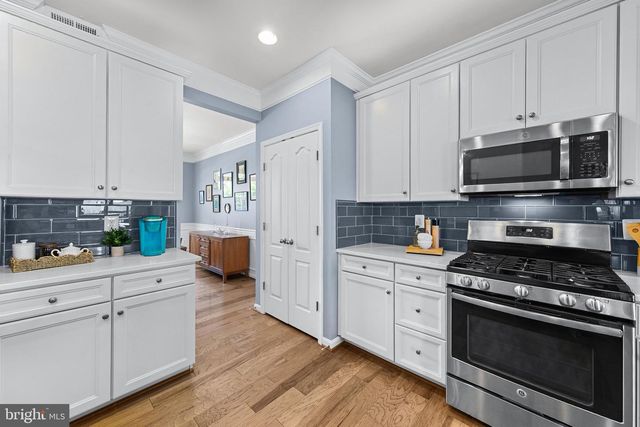 25177 LUMBERTON DR, Millsboro, DE 19966