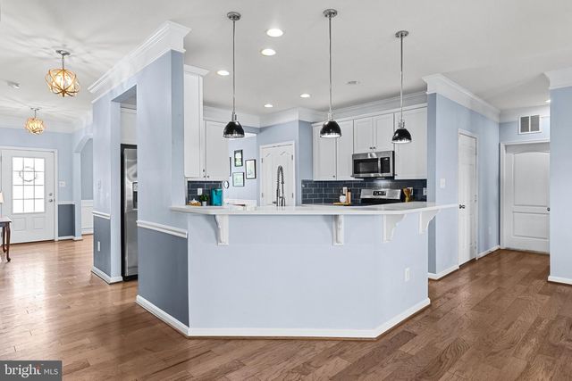 25177 LUMBERTON DR, Millsboro, DE 19966