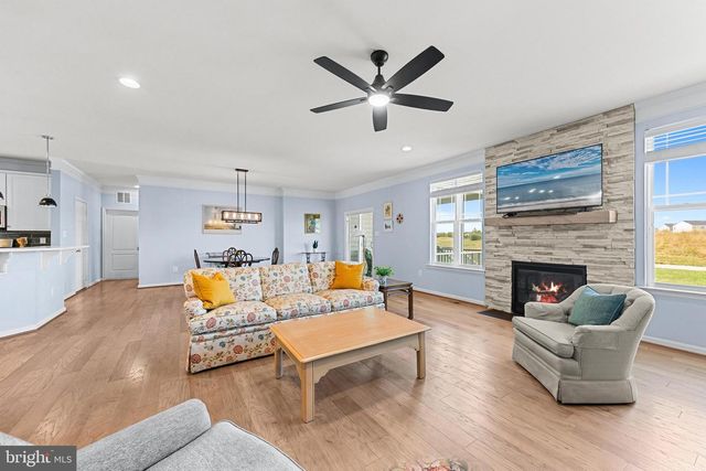 25177 LUMBERTON DR, Millsboro, DE 19966