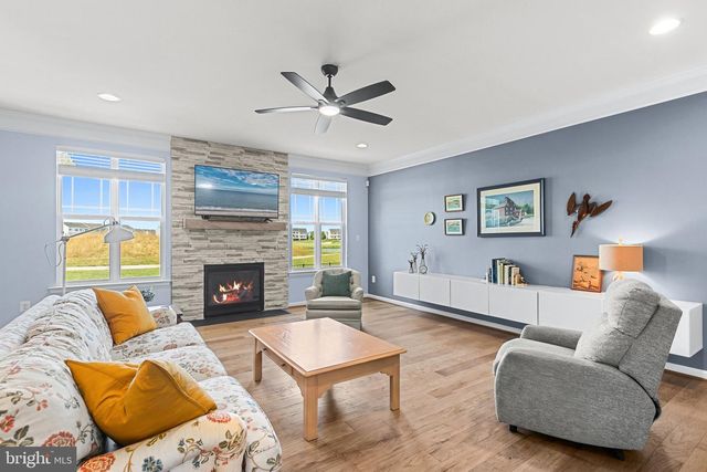 25177 LUMBERTON DR, Millsboro, DE 19966