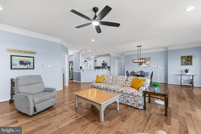 25177 LUMBERTON DR, Millsboro, DE 19966
