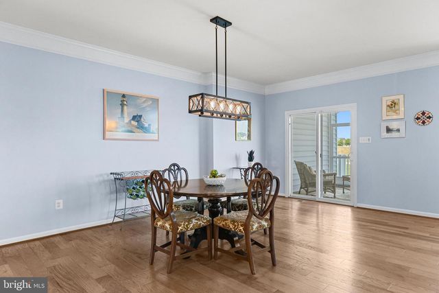 25177 LUMBERTON DR, Millsboro, DE 19966