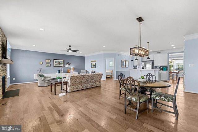 25177 LUMBERTON DR, Millsboro, DE 19966